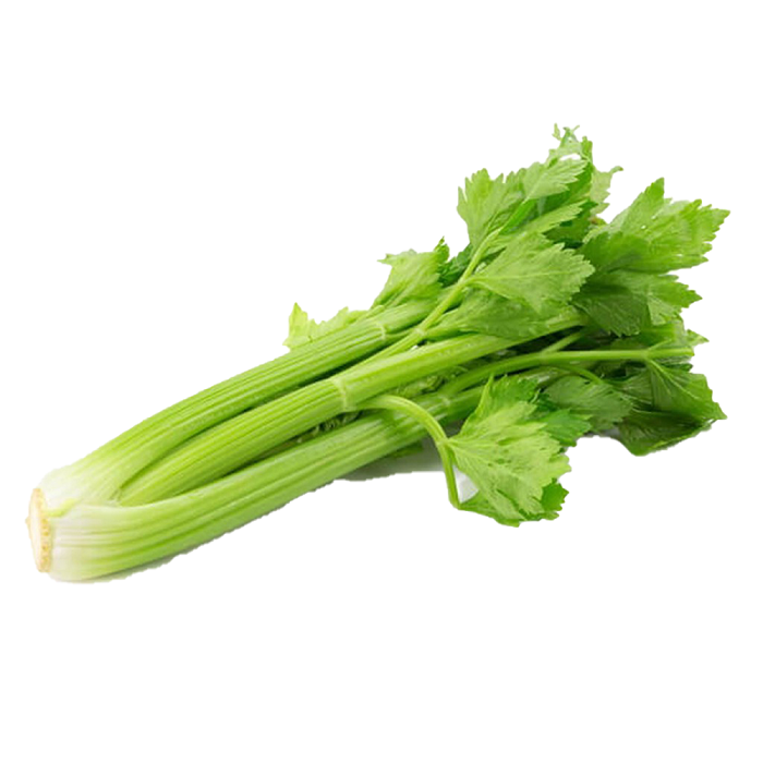 Celery Cina (西芹)