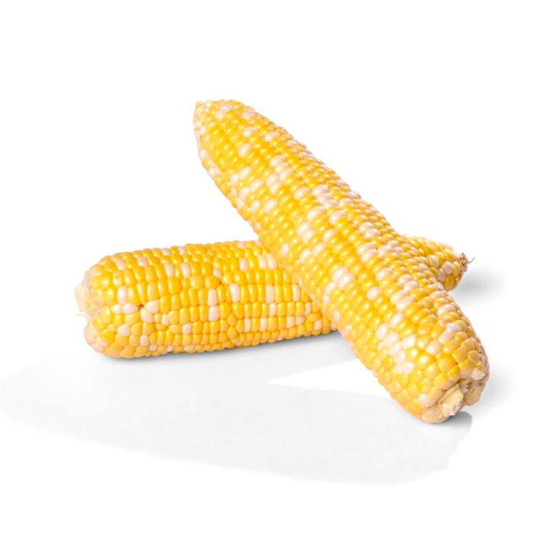 Cameron Organic Pearl Corn (金马仑有机珍珠玉米)