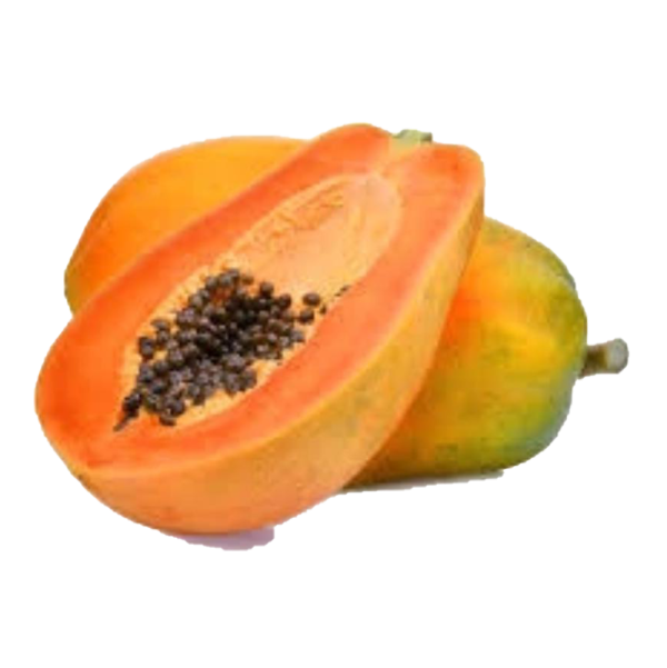 HK Papaya (木瓜)
