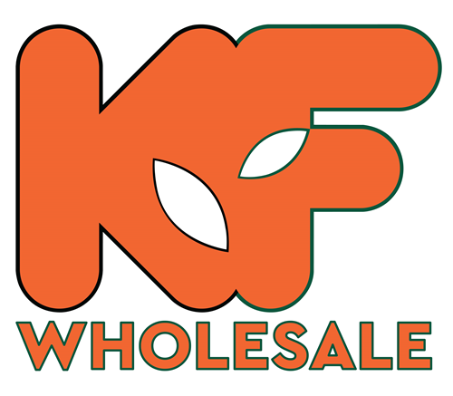 KF Wholesale