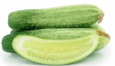 KF Vegetable Wholesale Johor Bahru (JB) :: Import - Thailand/ 进口 - 泰国 ...