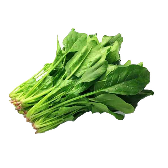 HK Spinach (港菠菜)