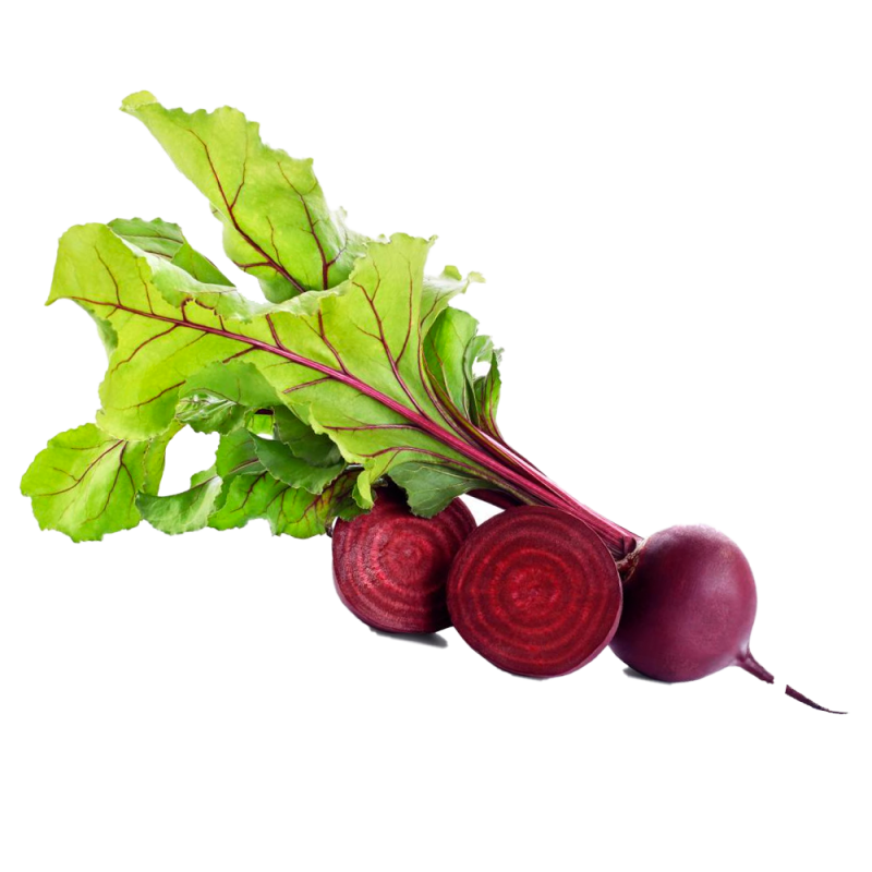 Cameron Organic Beetroot (金马仑有机甜菜根)