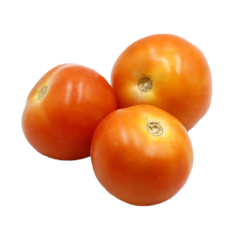 Cameron Organic Red Tomato (金马仑有机番茄)