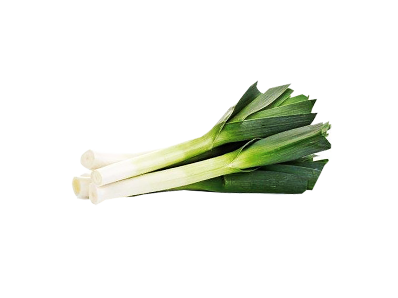 Leek  Cameron (大蒜)